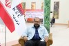 مدیر عامل فولاد خوزستان: توطئه ناکام ماند | خط تولید آسیب ندید